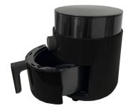 PRIME3 SAF31 - 1068386 - zdjęcie 4